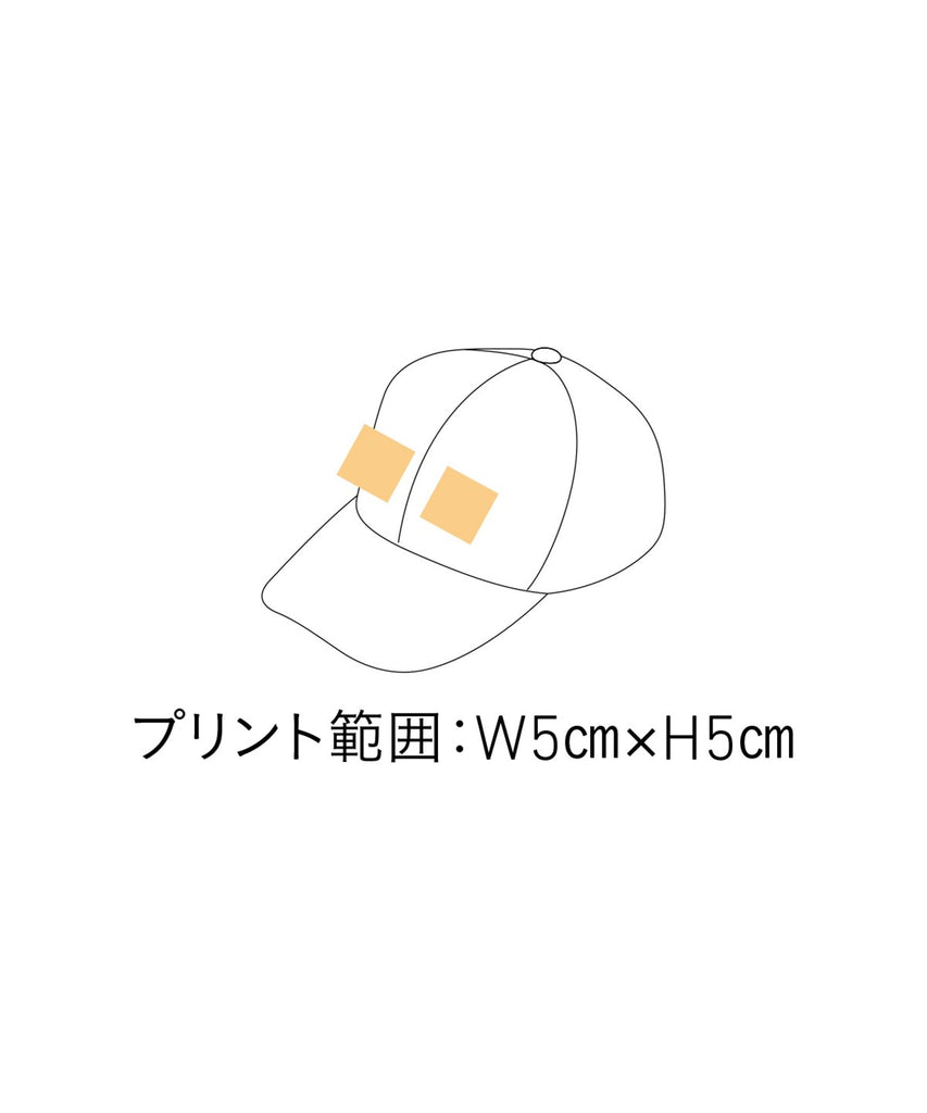 SC6300 スカイメッシュキャッフﾟ