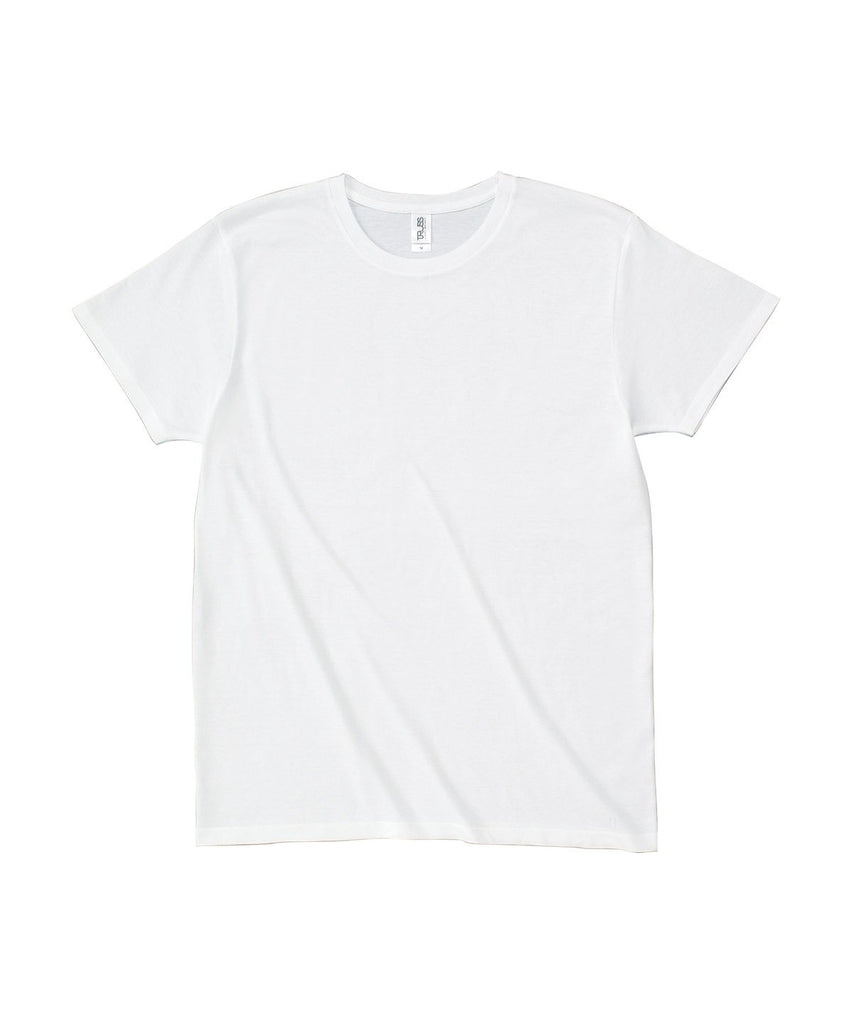 SFT-106 スリムフィットTシャツ