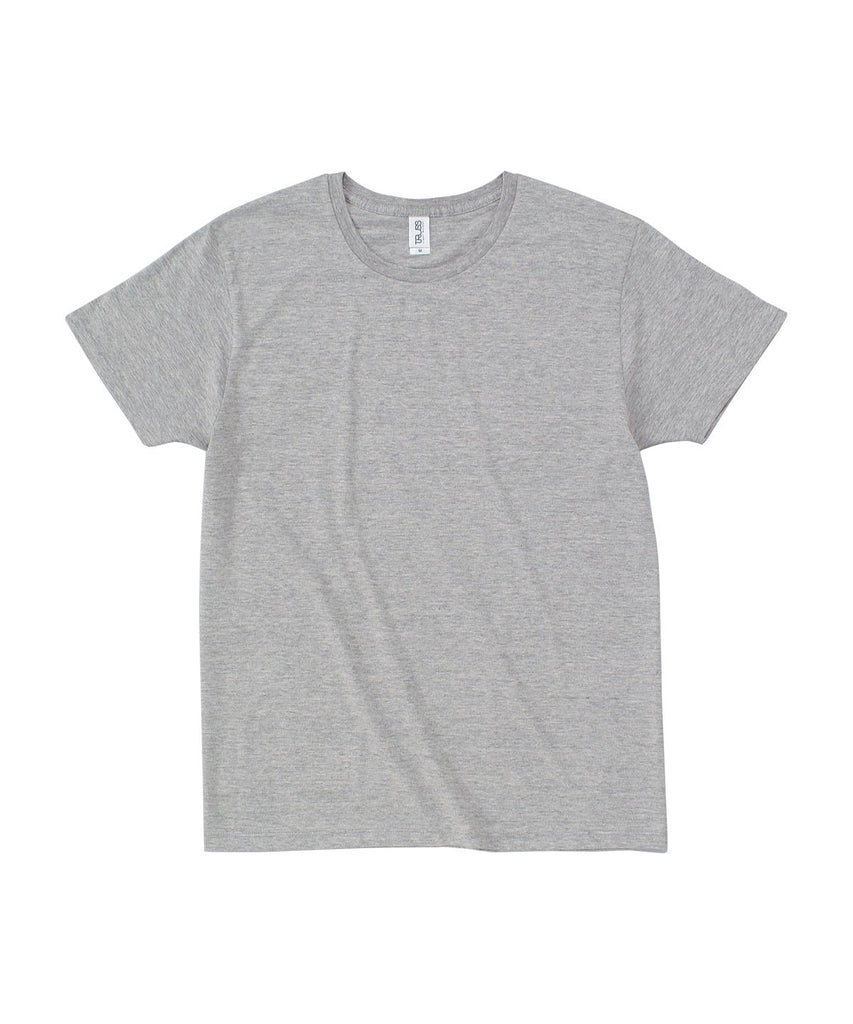 SFT-106 スリムフィットTシャツ