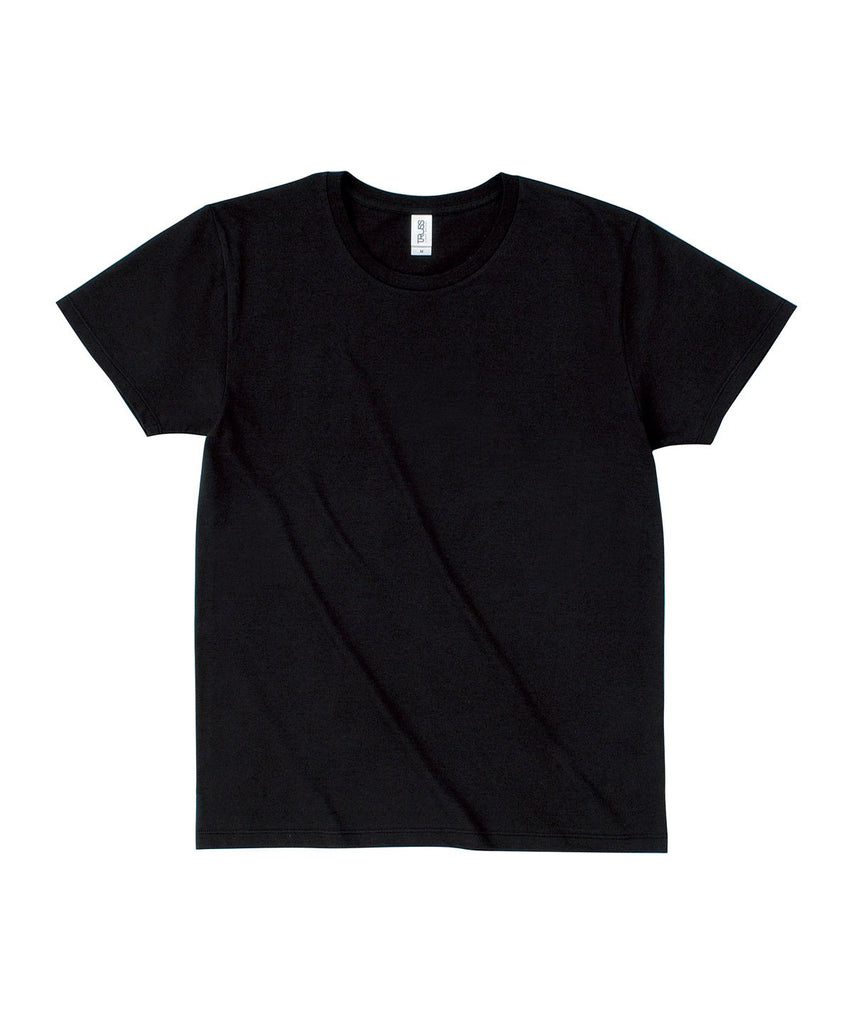 SFT-106 スリムフィットTシャツ