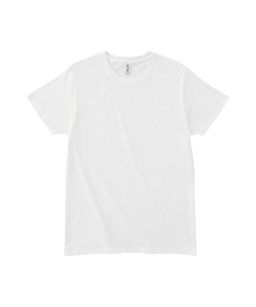 SFT-106 スリムフィットTシャツ