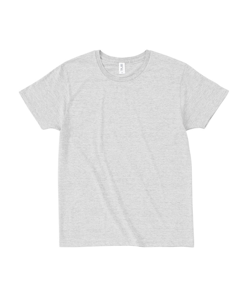 SFT-106 スリムフィットTシャツ