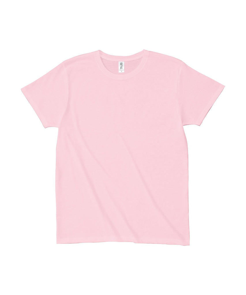 SFT-106 スリムフィットTシャツ