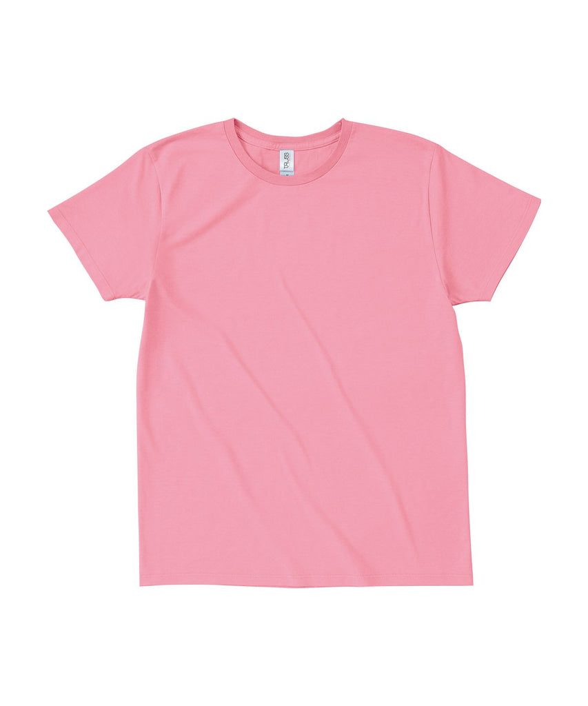 SFT-106 スリムフィットTシャツ