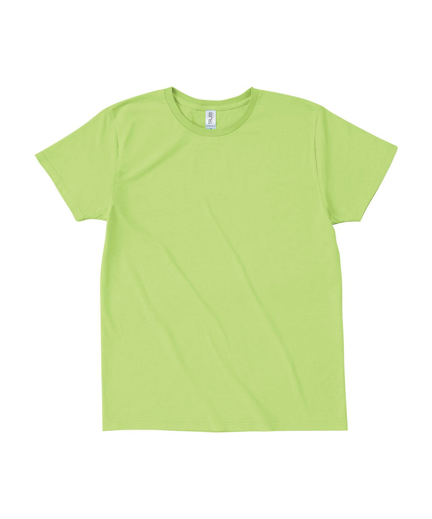 SFT-106 スリムフィットTシャツ