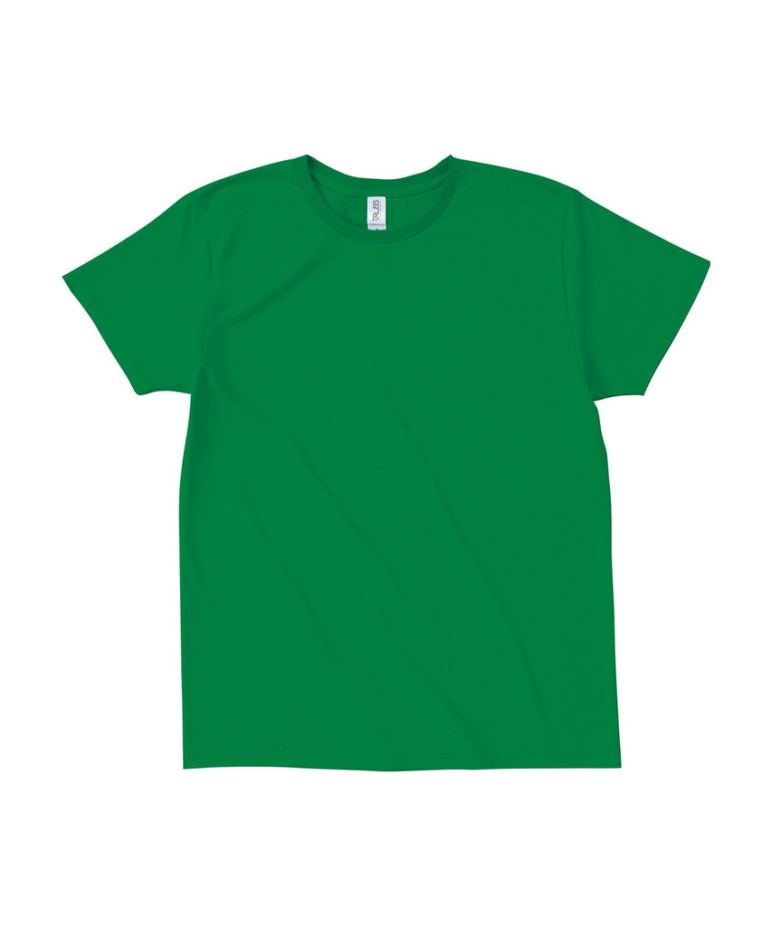 SFT-106 スリムフィットTシャツ