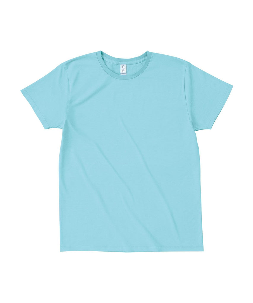 SFT-106 スリムフィットTシャツ
