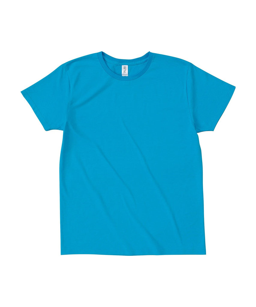 SFT-106 スリムフィットTシャツ