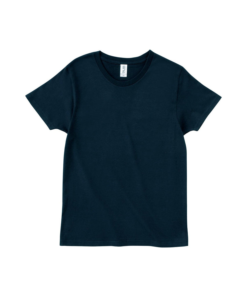 SFT-106 スリムフィットTシャツ