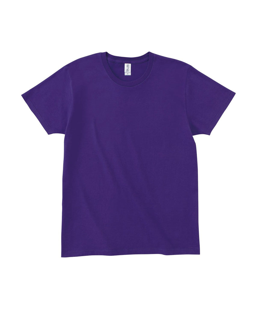 SFT-106 スリムフィットTシャツ