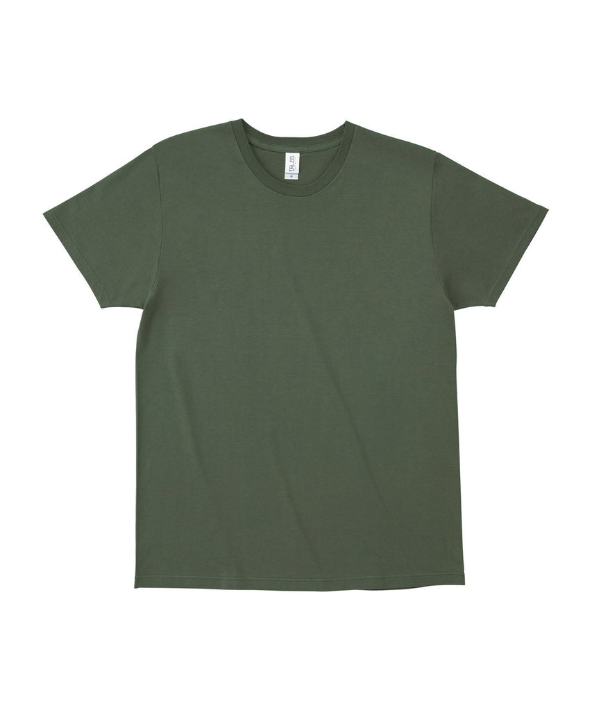 SFT-106 スリムフィットTシャツ