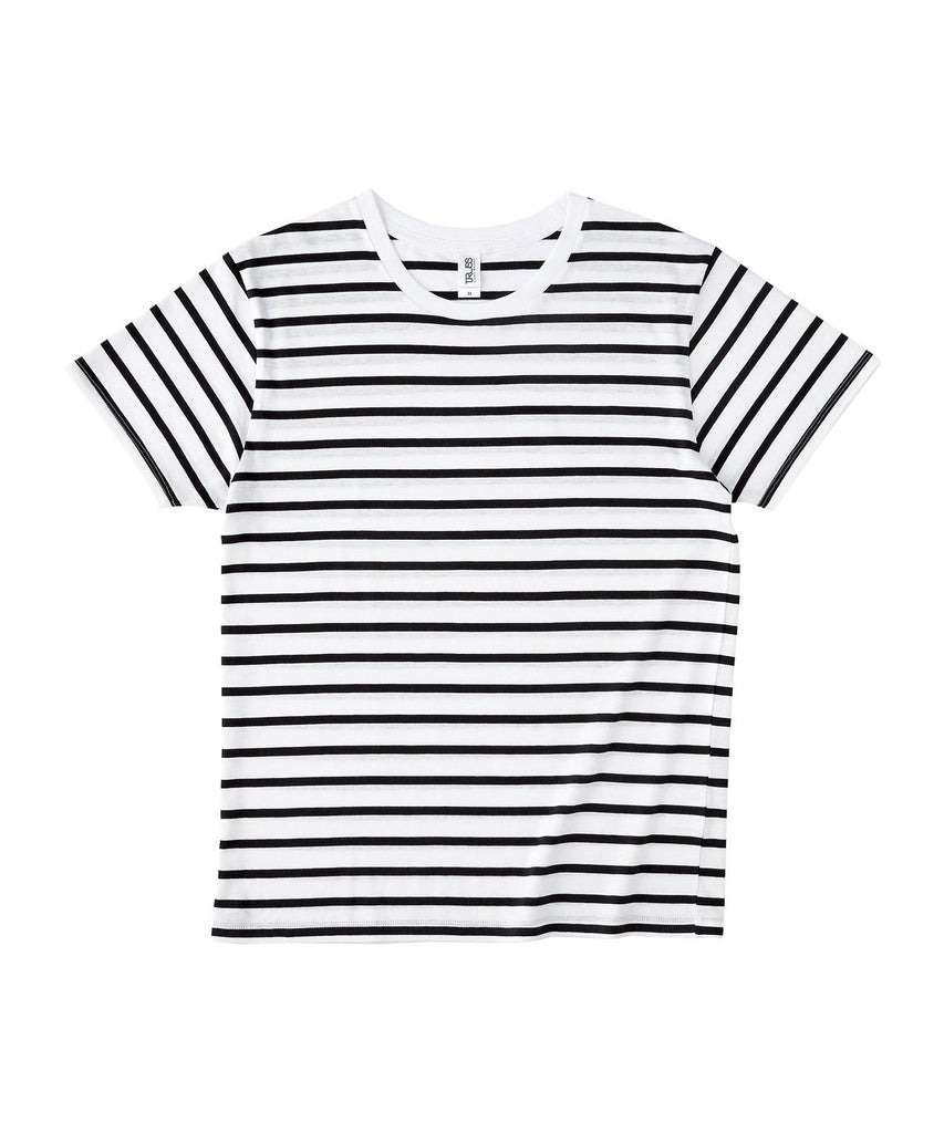 SNB-141 ナローホﾞータﾞーTシャツ