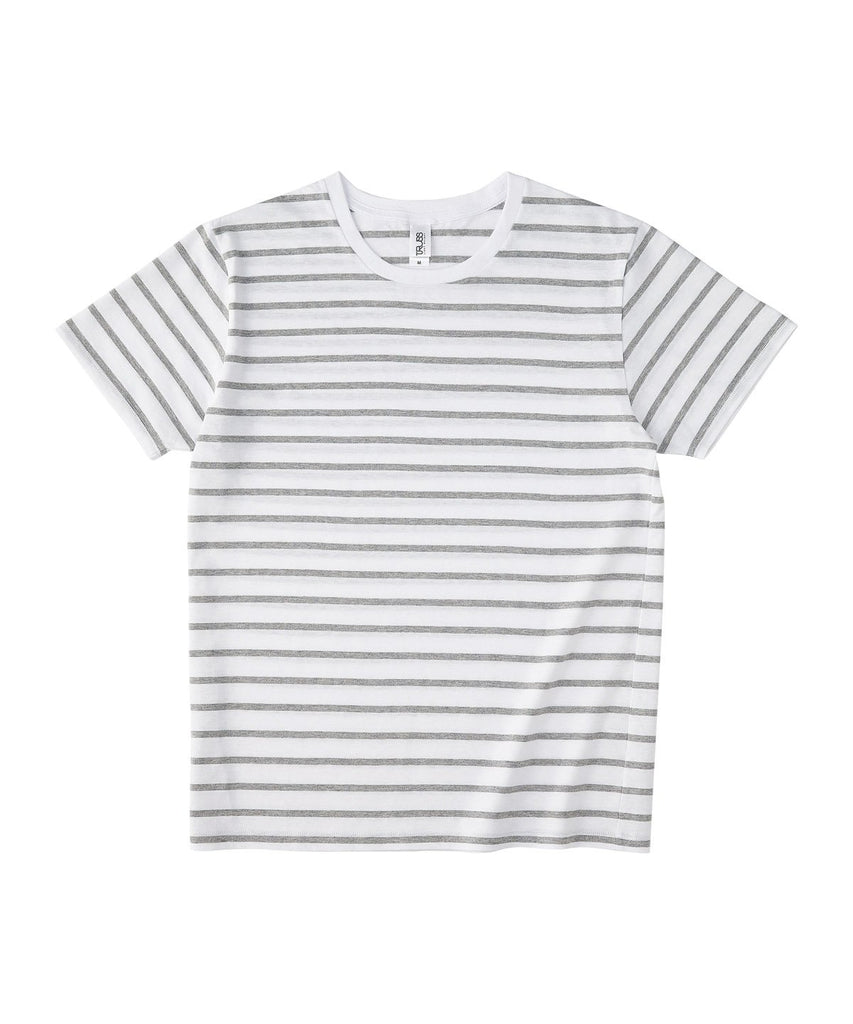 SNB-141 ナローホﾞータﾞーTシャツ