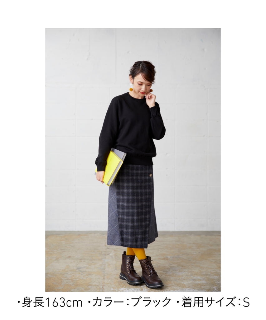 SW2210 (Size：XXXL)
