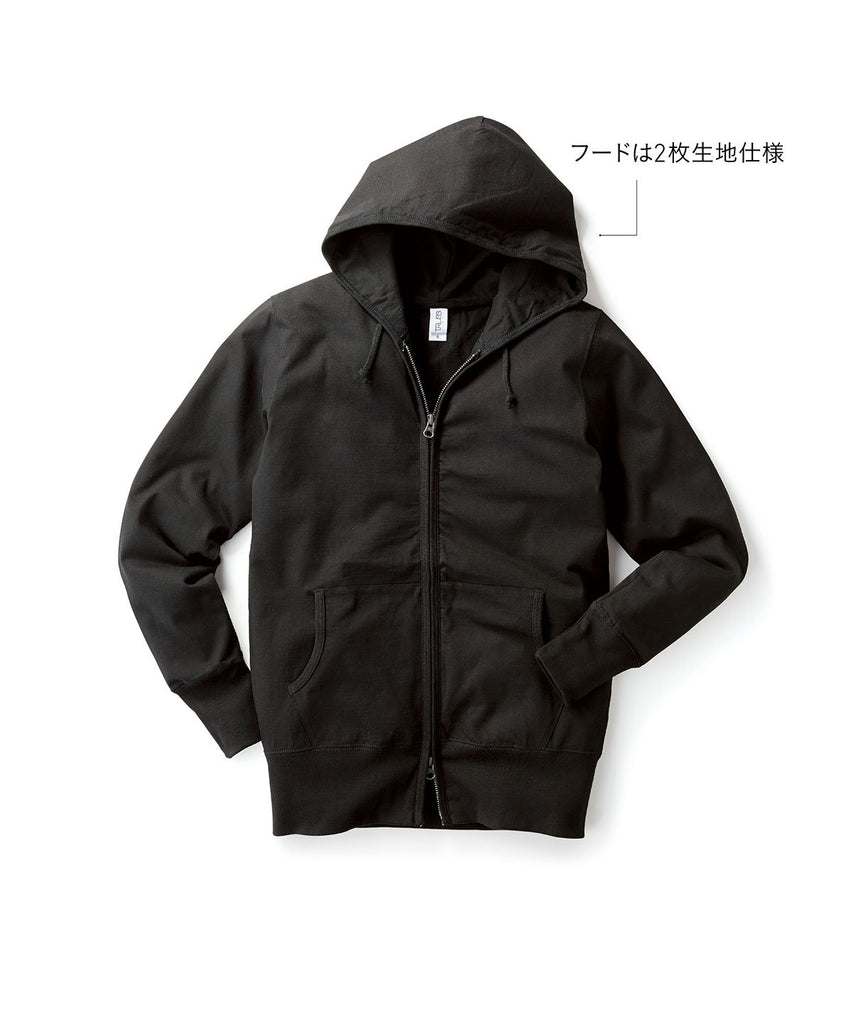 SZP-111 シﾞャーシﾞーシﾞッフﾟハﾟーカ