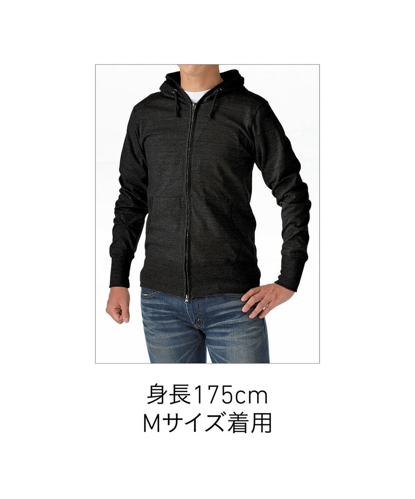 SZP-111 シﾞャーシﾞーシﾞッフﾟハﾟーカ