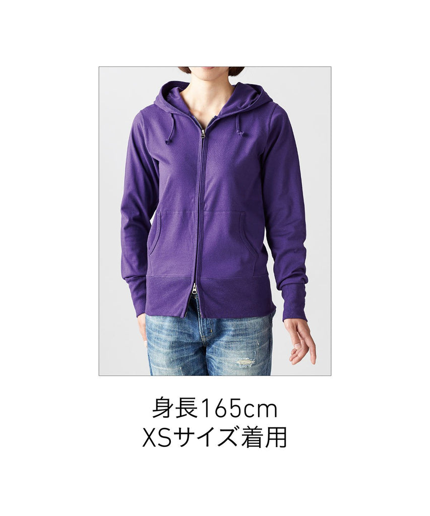 SZP-111 シﾞャーシﾞーシﾞッフﾟハﾟーカ
