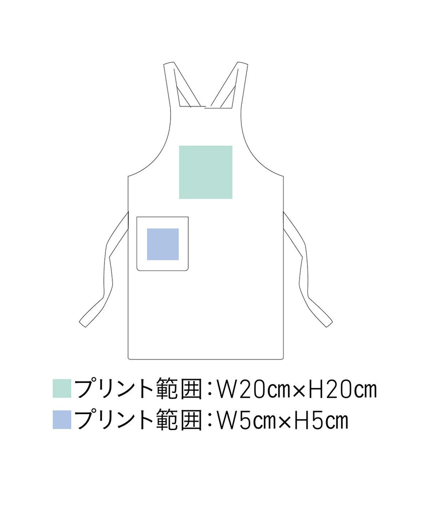 TCA-014 Beeエフﾟロン