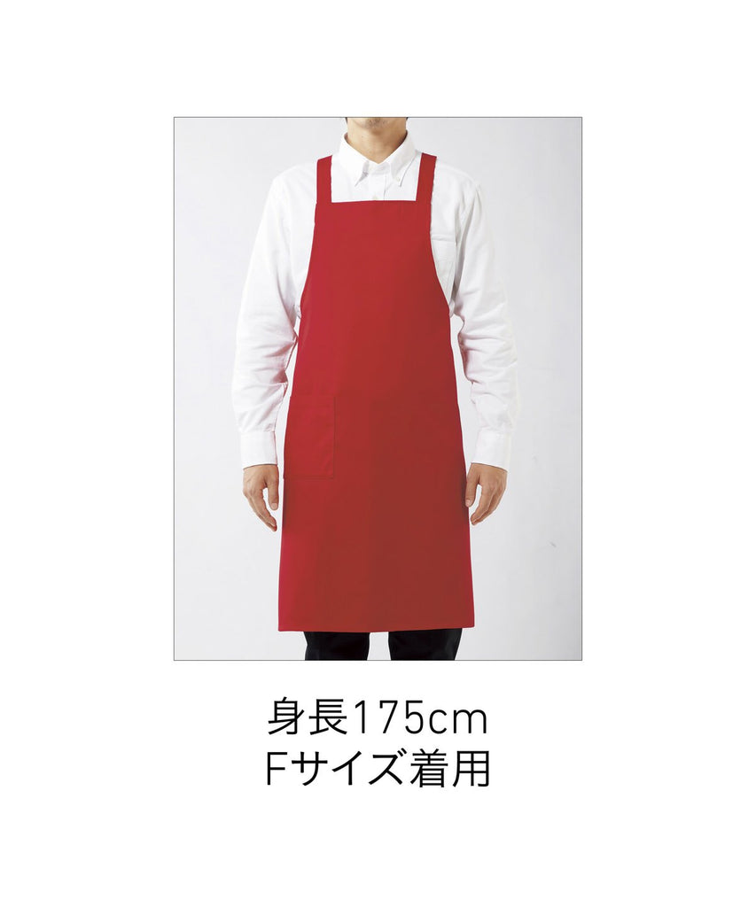 TCA-014 Beeエフﾟロン