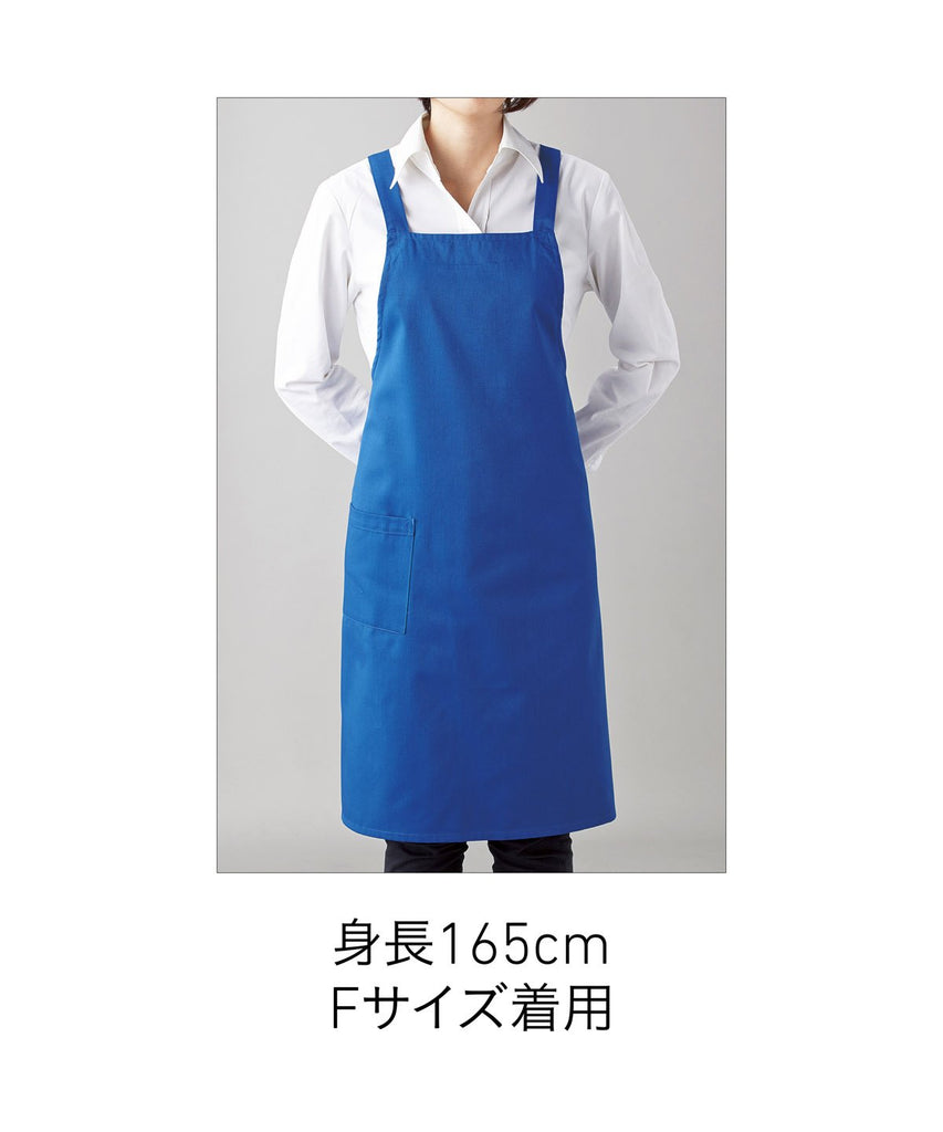 TCA-014 Beeエフﾟロン