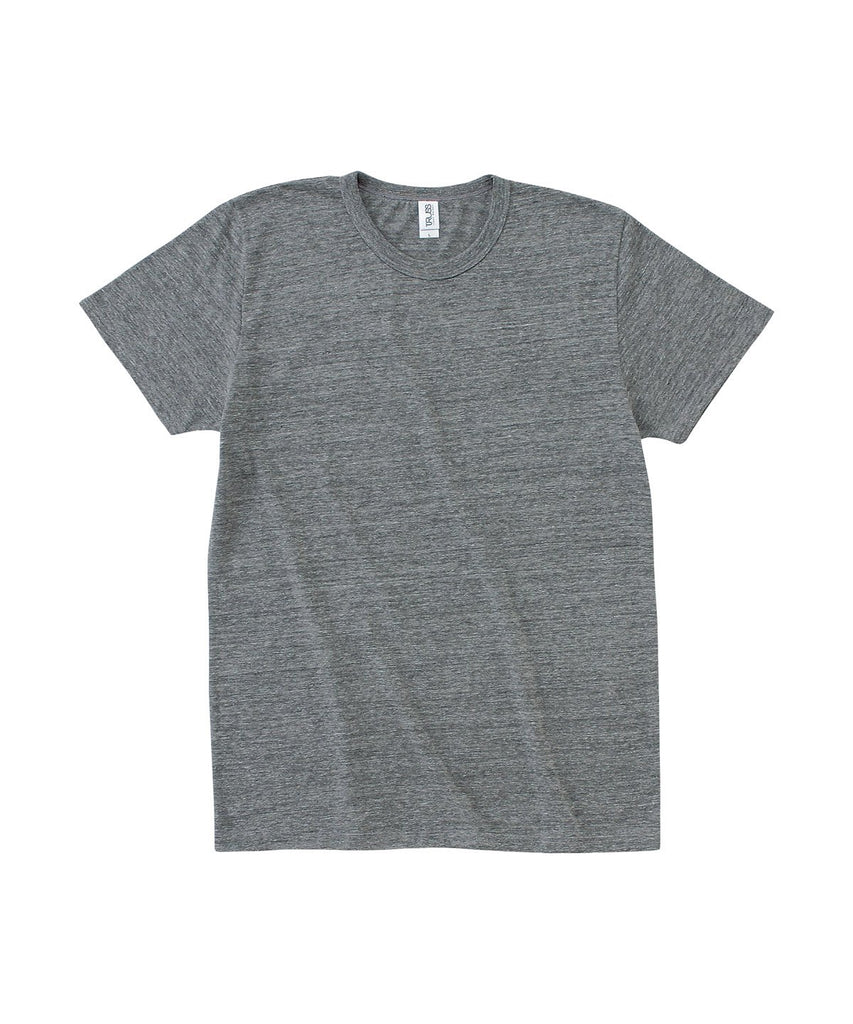 TCR-112 トライフﾞレントﾞTシャツ