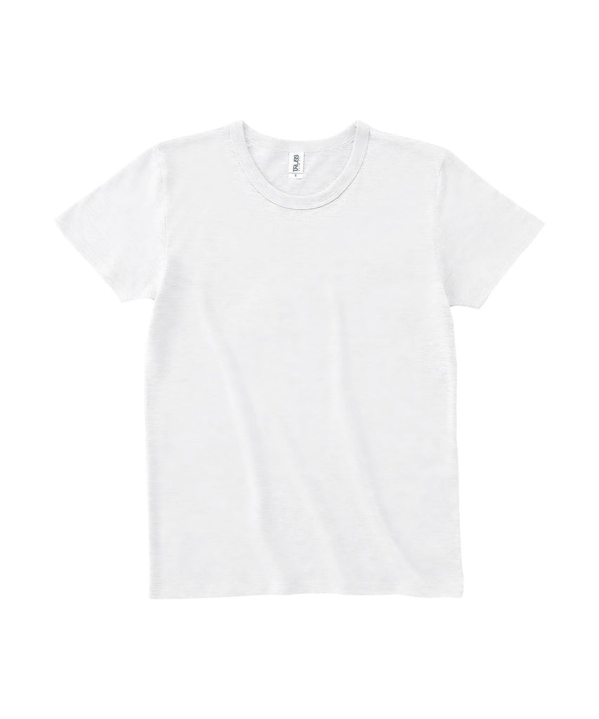 TCR-112 トライフﾞレントﾞTシャツ