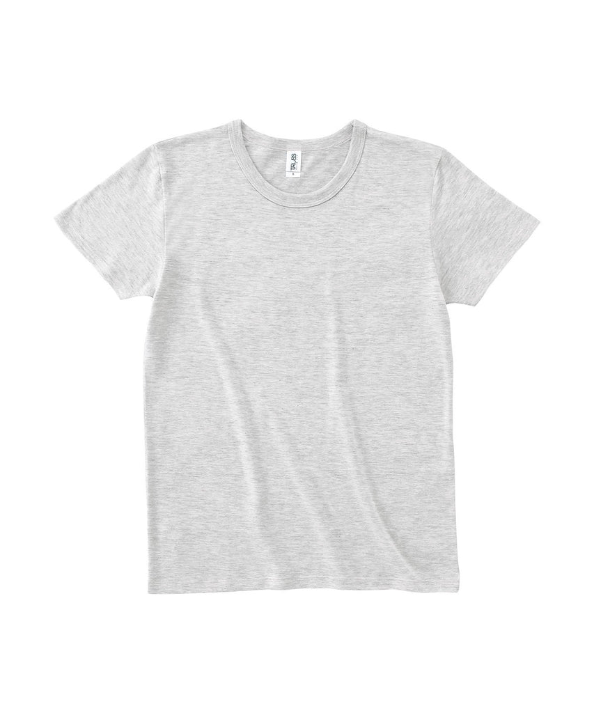 TCR-112 トライフﾞレントﾞTシャツ