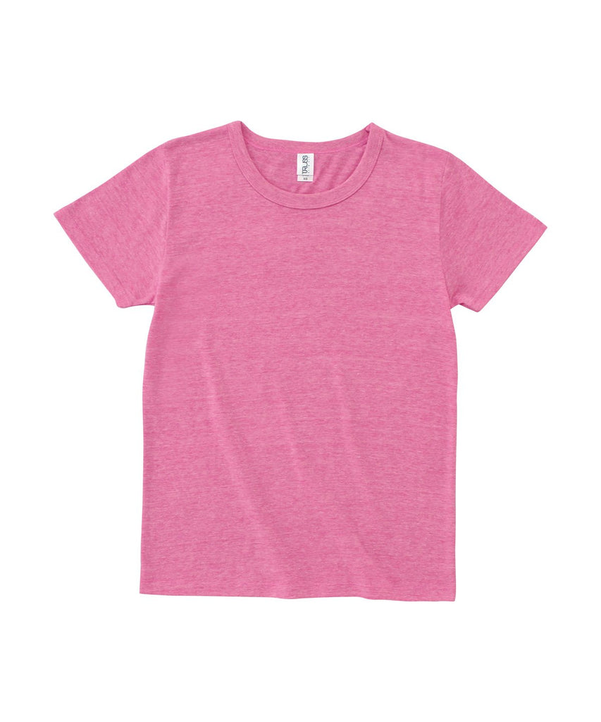 TCR-112 トライフﾞレントﾞTシャツ