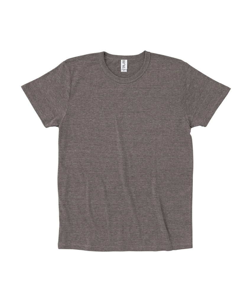 TCR-112 トライフﾞレントﾞTシャツ