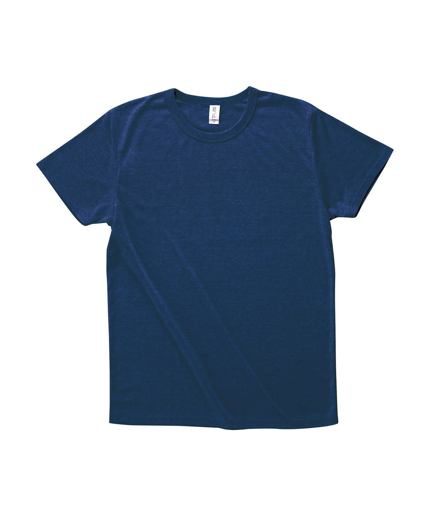TCR-112 トライフﾞレントﾞTシャツ
