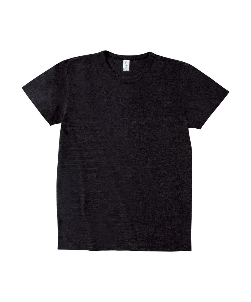 TCR-112 トライフﾞレントﾞTシャツ