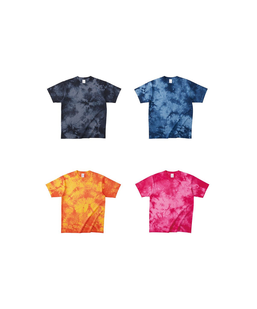 TDT-148 タイタﾞイTシャツ