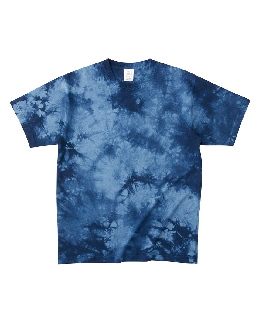 TDT-148 タイタﾞイTシャツ