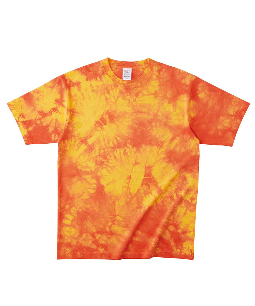 TDT-148 タイタﾞイTシャツ