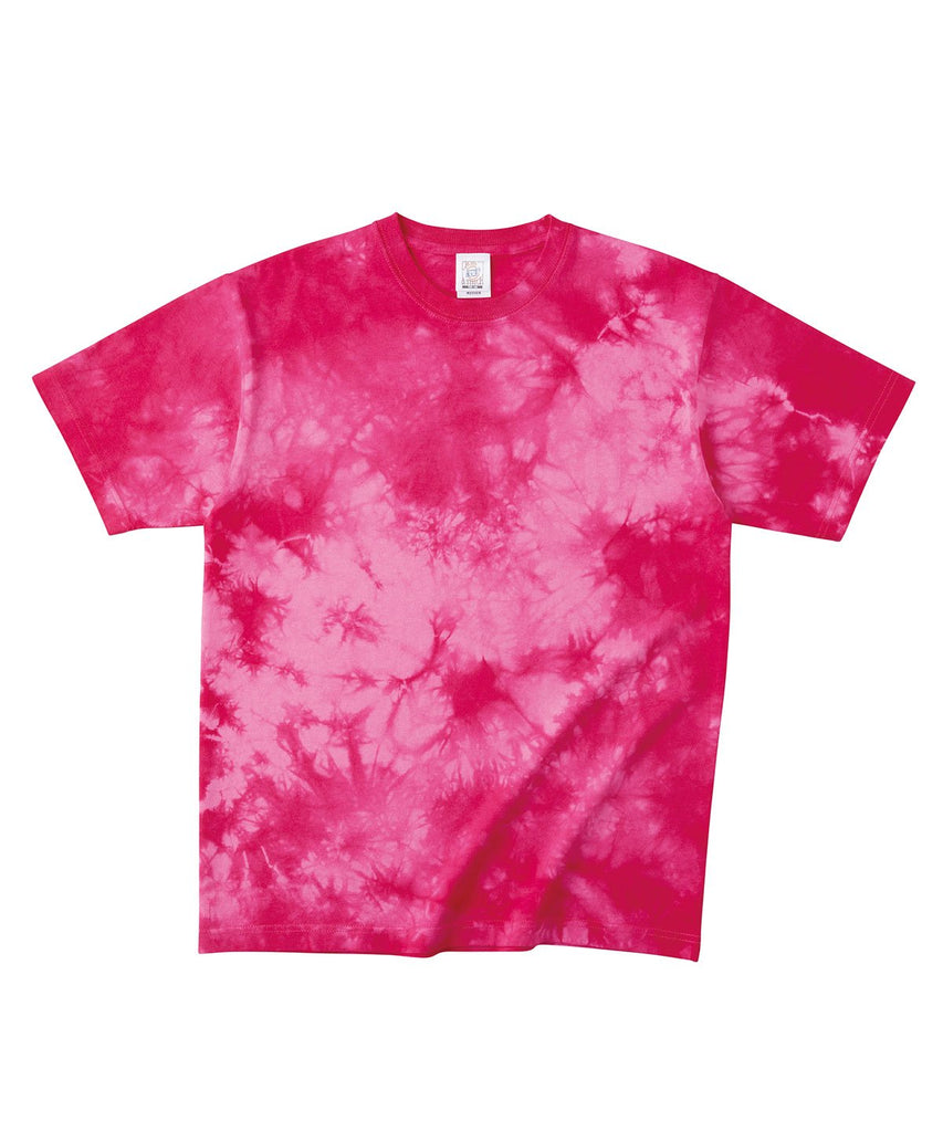 TDT-148 タイタﾞイTシャツ