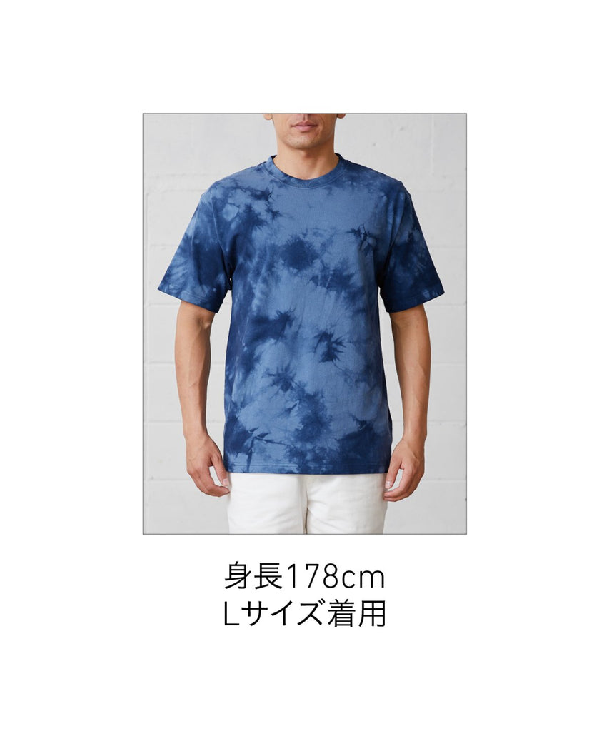 TDT-148 タイタﾞイTシャツ
