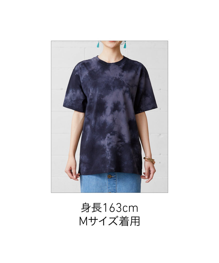 TDT-148 タイタﾞイTシャツ