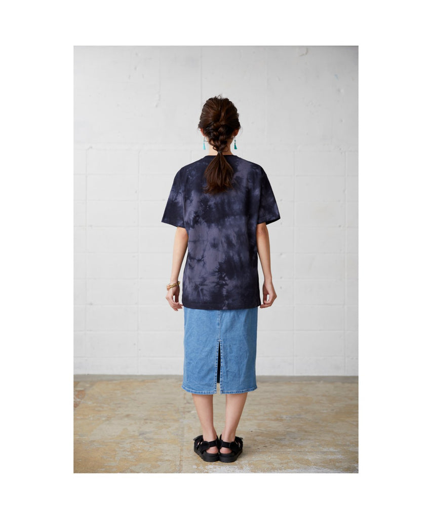 TDT-148 タイタﾞイTシャツ