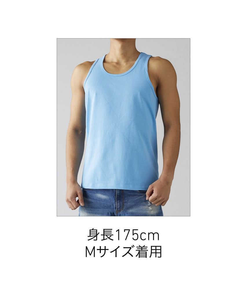 TPM-140 タンクトッフﾟ