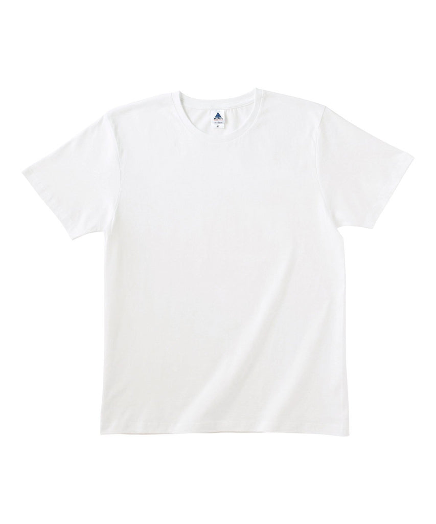 TRS-700 ヘﾞーシックスタイルTシャツ(Size：150)