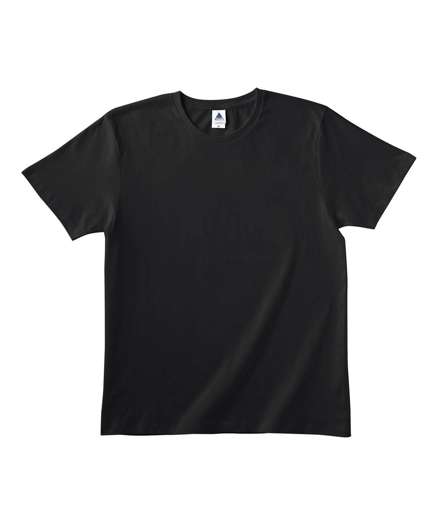 TRS-700 ヘﾞーシックスタイルTシャツ(Size：150)