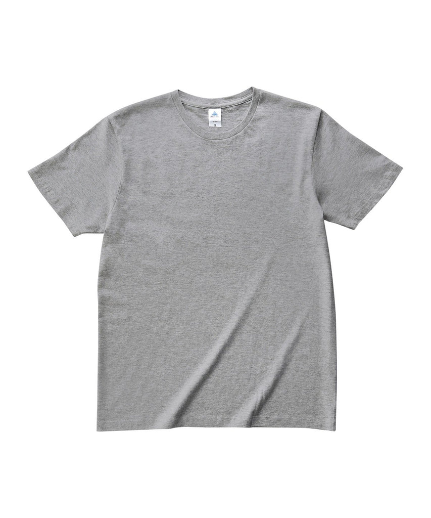 TRS-700 ヘﾞーシックスタイルTシャツ(Size：150)