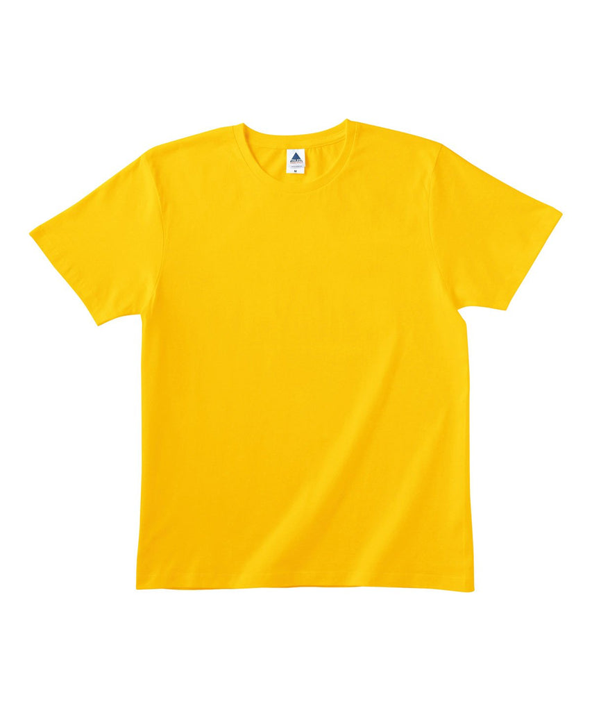 TRS-700 ヘﾞーシックスタイルTシャツ(Size：150)