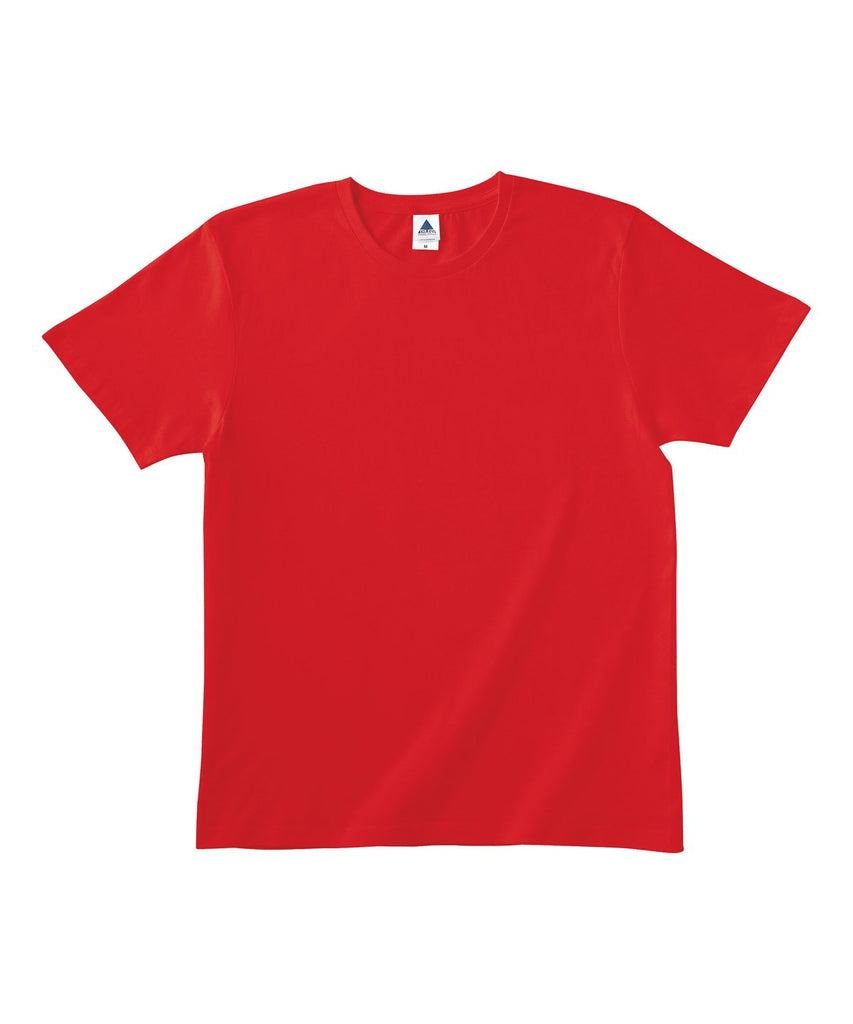 TRS-700 ヘﾞーシックスタイルTシャツ(Size：150)