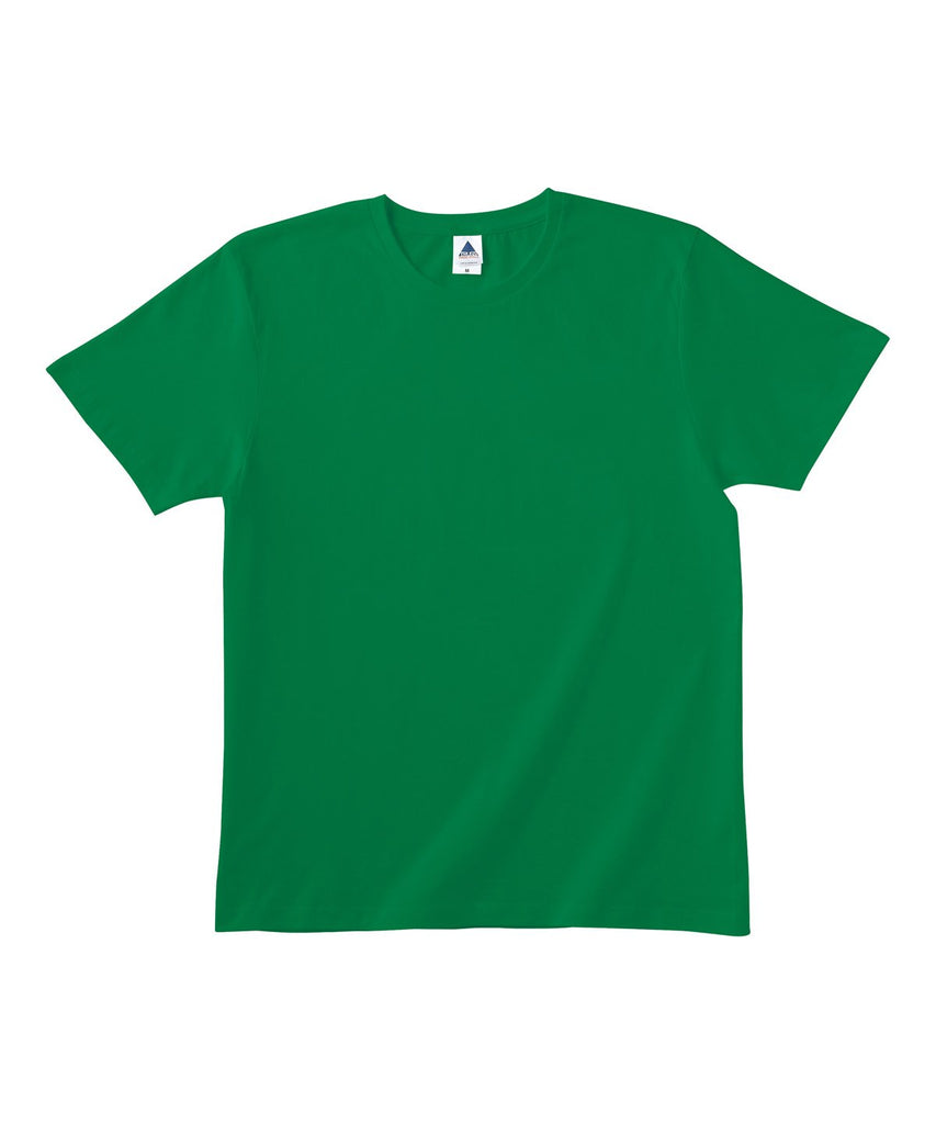 TRS-700 ヘﾞーシックスタイルTシャツ(Size：150)