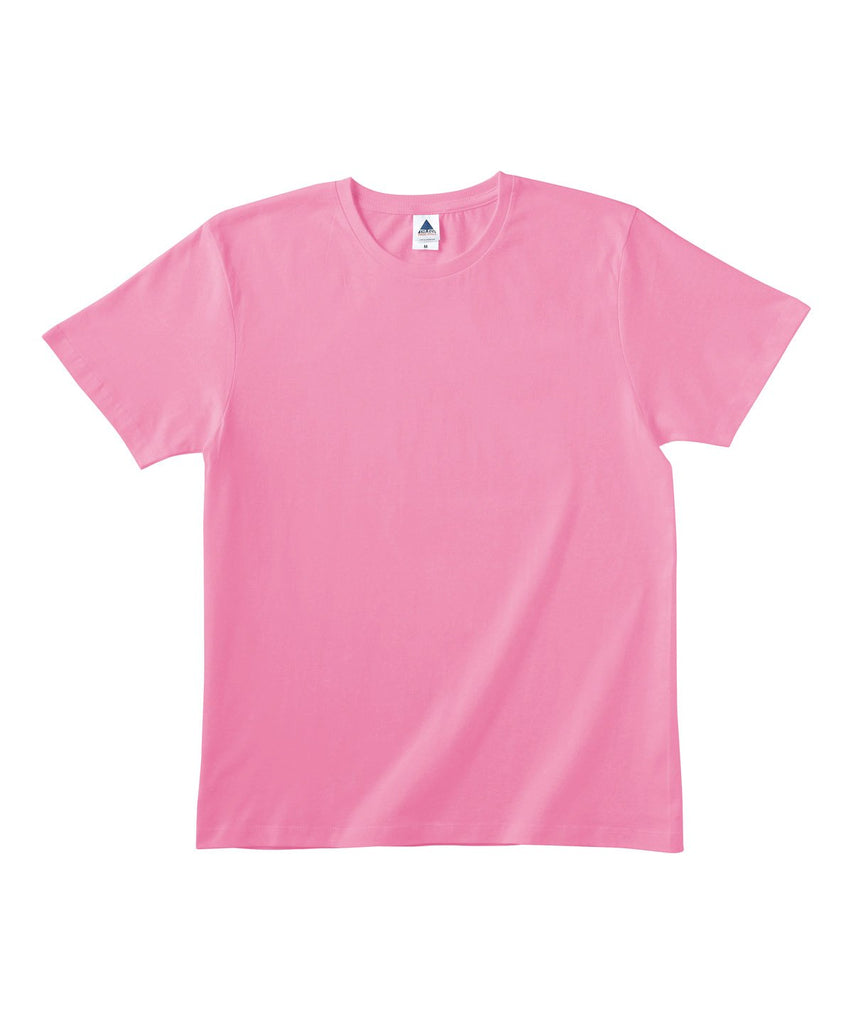 TRS-700 ヘﾞーシックスタイルTシャツ(Size：150)