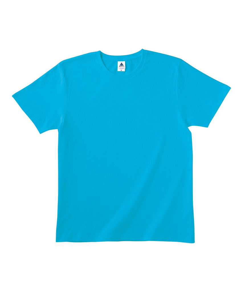 TRS-700 ヘﾞーシックスタイルTシャツ(Size：150)