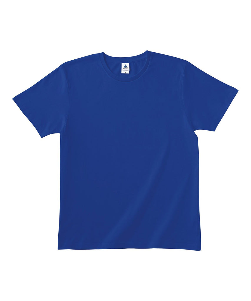 TRS-700 ヘﾞーシックスタイルTシャツ(Size：150)