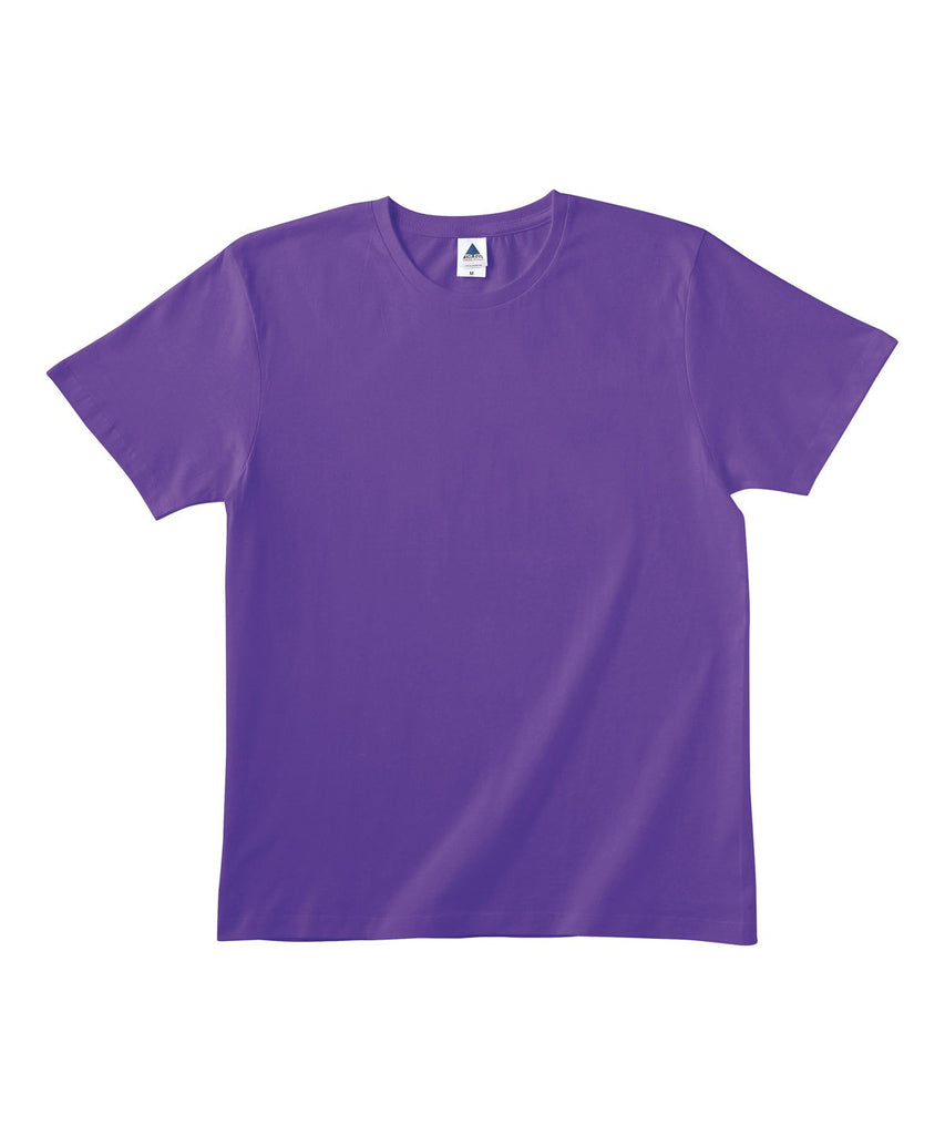 TRS-700 ヘﾞーシックスタイルTシャツ(Size：150)