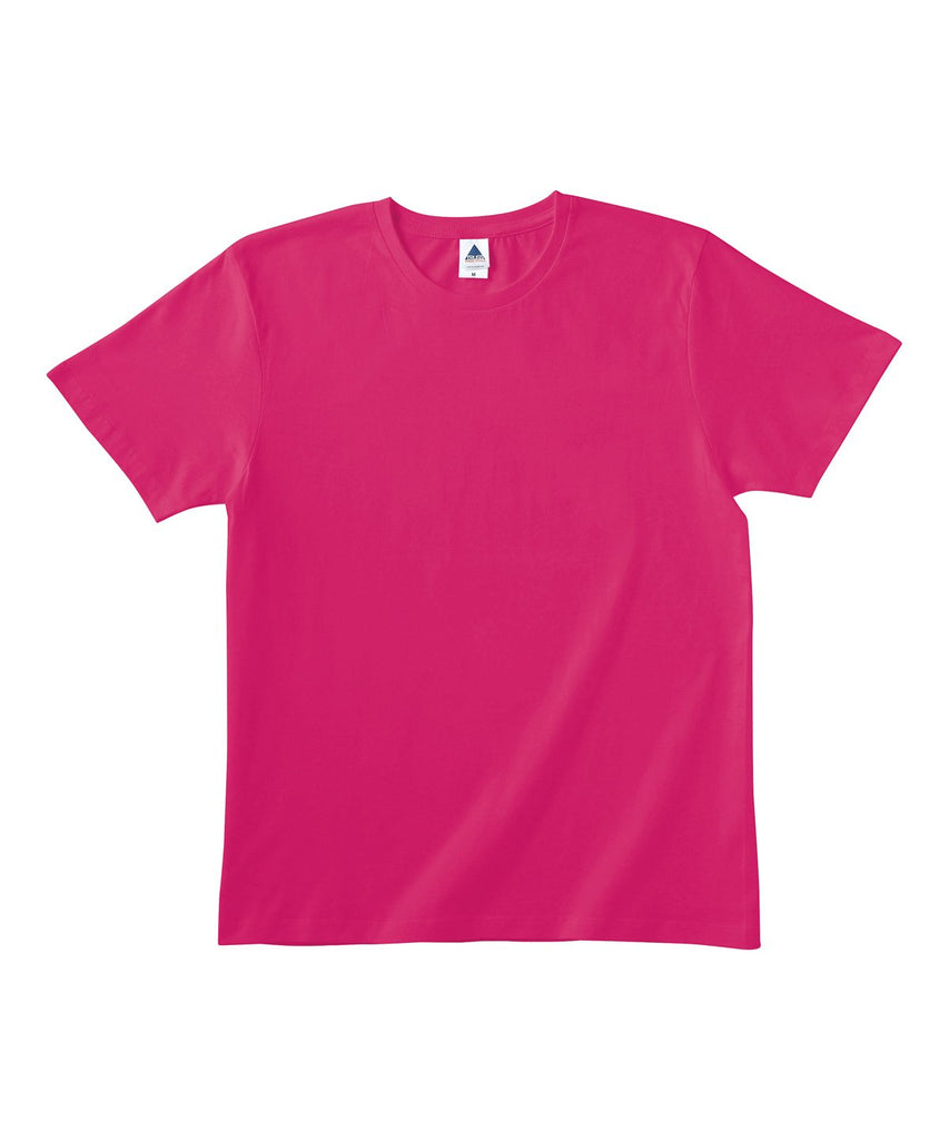 TRS-700 ヘﾞーシックスタイルTシャツ(Size：150)